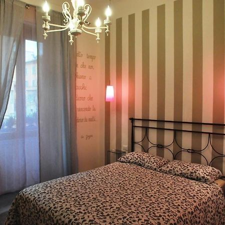 Il Moscondoro Di Mz Болонья Экстерьер фото